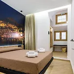 Διαμέρισμα Incao Il Moro House