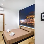 Апартаменти Incao Il Moro House
