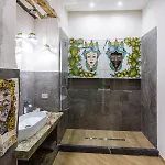 Incao Il Moro House Apartamento