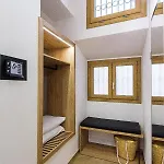 Apartamento Incao Il Moro House *
