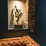 Апартаменти Incao Il Moro House Чефалу