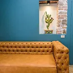Incao Il Moro House *
